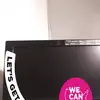 Henry Samuels380 - @henrysamuels658 - TikTok