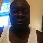 Henry Samuels - @hsamuels658gmail - Instagram