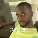 Henry Samuels - @hs19071992 - Instagram