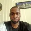 Henry Samuels - @henry.samuels35 - TikTok