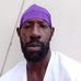Henry Samuels - Facebook
