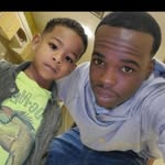 Henry Samuels - @henrysamuels654 - Instagram