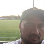 Henry Samuels - @henz000 - Instagram