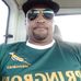 Henry Samuels - Facebook