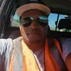Henry Samuels - @henry.samuels8 - TikTok