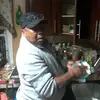 Henry Samuels - @henry.samuels0 - TikTok