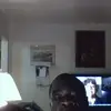 Henry Samuels - @henry.samuels54 - TikTok