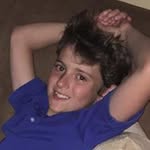 Henry Samuelson - @henrysamuelson - Instagram
