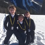 Henry Samuelson - @henry_samuelson_ - Instagram