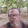 henrysamuels309 - @henrysamuels309 - TikTok