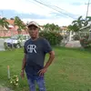 henrysamuels35 - @henrysamuels35 - TikTok