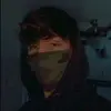 henrysamuels - @henry5amuels - TikTok