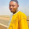 henrysamuelsamuel - @henrysamuelsamuel - TikTok