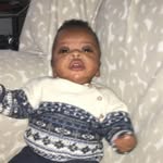 Kayden Alexander Henry-Samuels - @kaydenalexanderhenrysamuels - Instagram