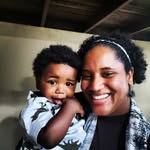 Phylicia Phizz Henry-Samuels - @palsam90 - Instagram
