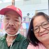 Anya15 - @henrysandiego830 - TikTok
