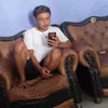 Hendry - @hendrysingo - TikTok