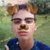Henrry Sandro - Facebook