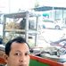 Henry Sandigo - Facebook