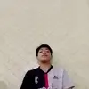 Hery SandiGo - @hery.031 - TikTok