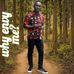 Henry Sangar - Facebook