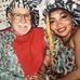 Henry Sanger - Facebook