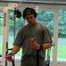 Henry Singer - Facebook