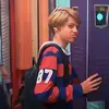 henrysangermeme2 - @henrydangermeme666 - TikTok