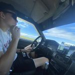 Carl Henry - @sauer_henry - Instagram