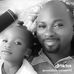 Henri Vidal Sarr - Facebook