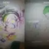 Henry - @henry4sauers0 - TikTok