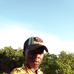Henry Saar - Facebook