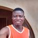 Henry Saater Aondowase - Facebook