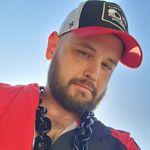 Henry Sauer - @henry.sauer - Instagram