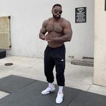 Henry Sauer - @henrysauer86 - Instagram