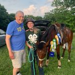 Henry Sauer - @henrysauer46 - Instagram