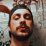 Henry Sauer - @hesauer - Instagram