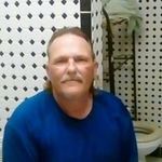 Henry Sauer - @henry.sauer.37 - Instagram