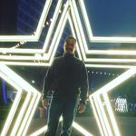 Henry Sauer - @henrynsauer - Instagram