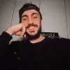 Henry Sauer - @henrysauer5 - TikTok