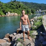 Henry Sauer - @henry.sauer.3 - Instagram