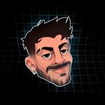 Henry Sauer (Sauro) - @artsauro - Instagram
