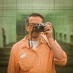 Henry Sauerbier - @henrysauerbier - Instagram