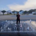Henry Sauers - @sauershenry - Instagram