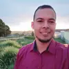 henrysauer27 - @henrysauer27 - TikTok