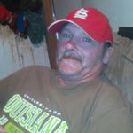 henrysauer - @henrysauer123 - Instagram
