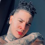 Henry Sauerland - @henrysauerland - Instagram