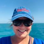 Tricia Henry Sauer - @triciahenrysauer - Instagram