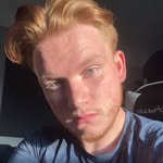 Henry-_-Saunders - @henry_saunderss - Instagram
