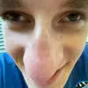 Henry - @_henry.saunders_ - TikTok